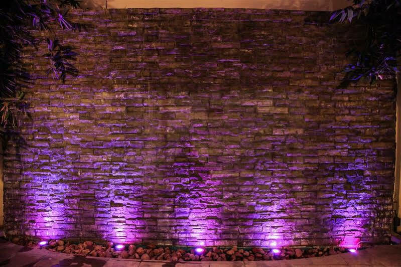 Best Western Plus La Mina Parral Hidalgo del Parral Exterior photo